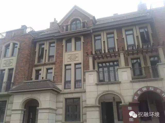 杭州玉榕庄黄色污黄樱桃视频下载施工安装案例