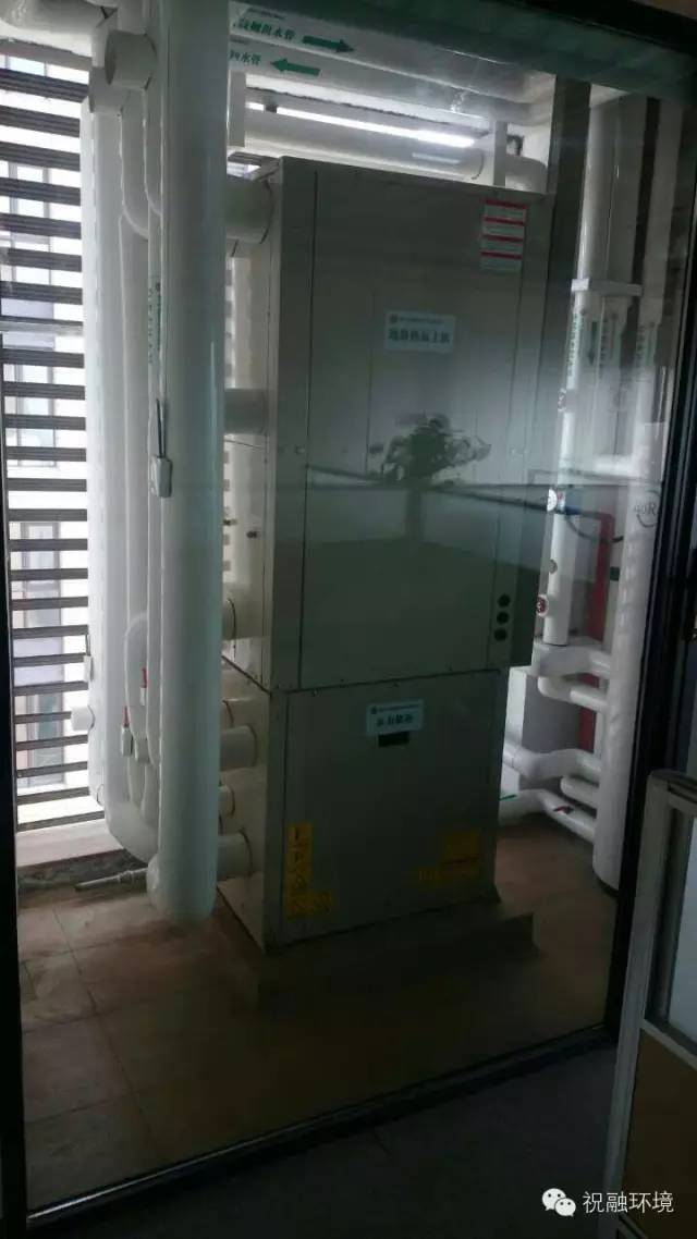 杭州玉榕庄黄色污黄樱桃视频下载施工安装案例
