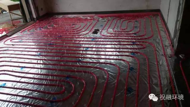 杭州玉榕庄黄色污黄樱桃视频下载施工安装案例