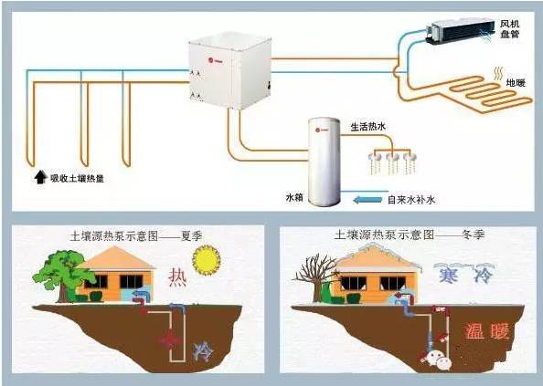 苏州黄色污黄樱桃视频下载市场行情简析