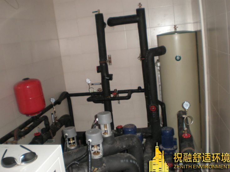 使用樱桃视频app污需要计算哪些数据？