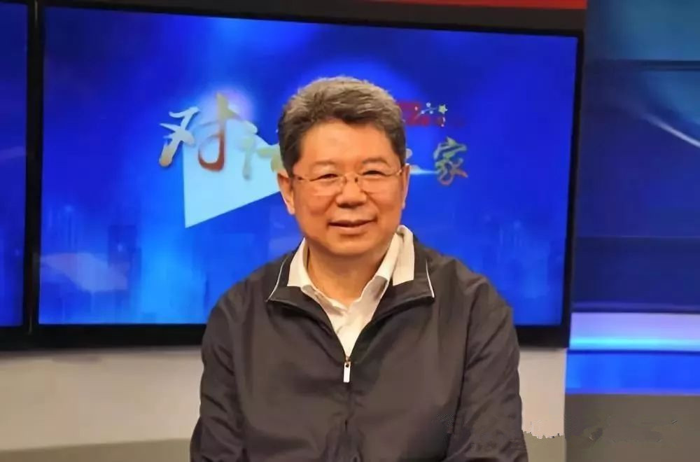 地源热泵发展良策带上两会，瞬间网友炸开锅了！