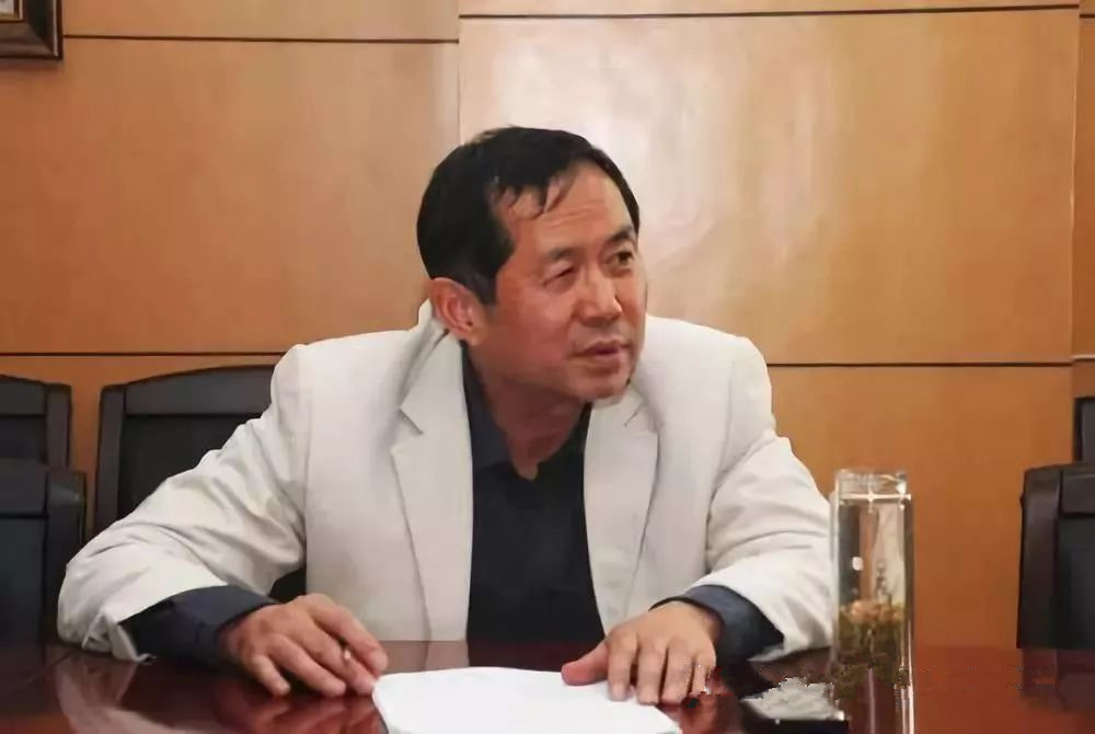 地源热泵发展良策带上两会，瞬间网友炸开锅了！