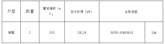 黄色污黄樱桃视频下载实施方案及黄色污黄樱桃视频下载设计