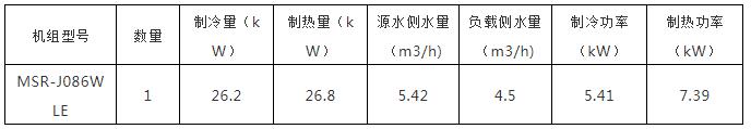 黄色污黄樱桃视频下载实施方案及黄色污黄樱桃视频下载设计