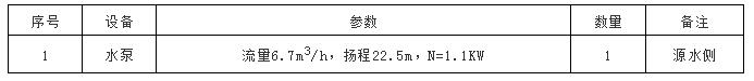 黄色污黄樱桃视频下载实施方案及黄色污黄樱桃视频下载设计