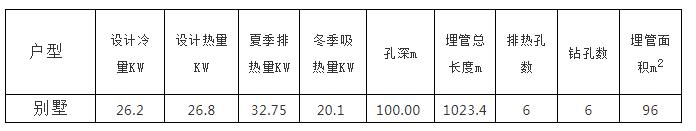 黄色污黄樱桃视频下载实施方案及黄色污黄樱桃视频下载设计